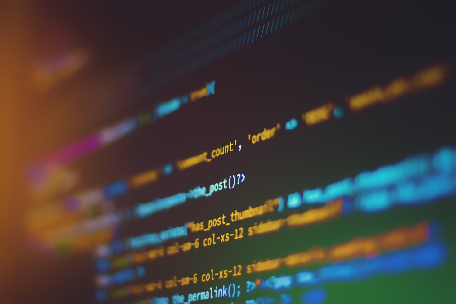 Princípios básicos da criptografia para iniciantes