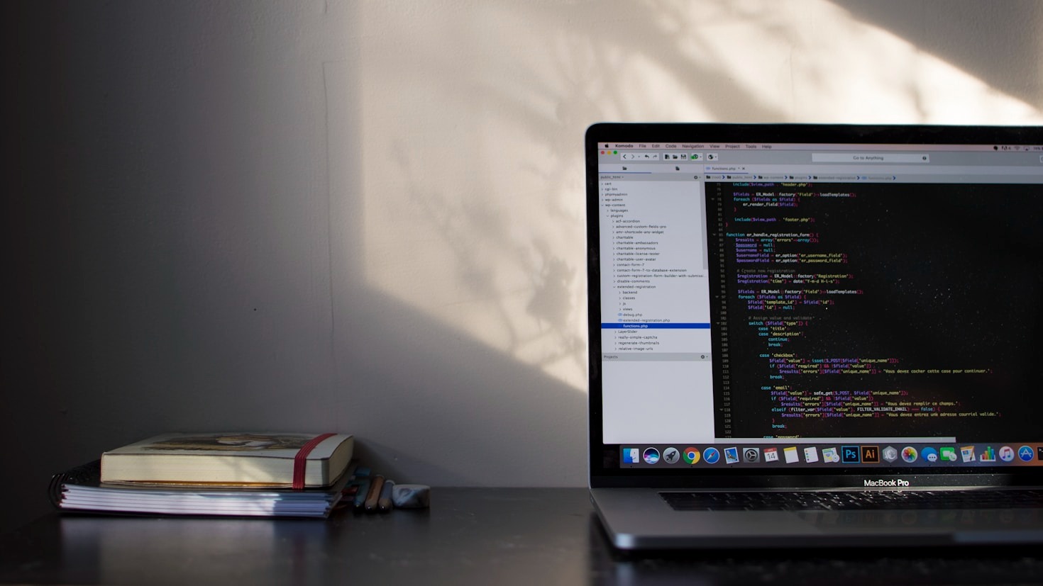 Como resolver problemas lógicos em segundos