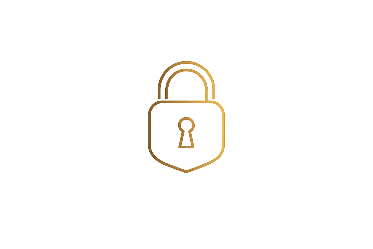 Codigo Secreto